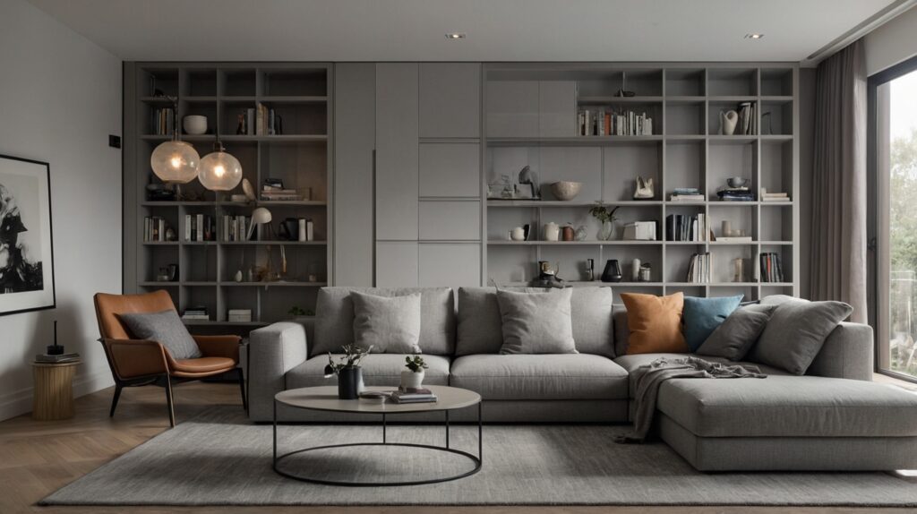 Decorar Sua Casa