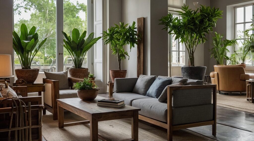Decorar Sua Casa
