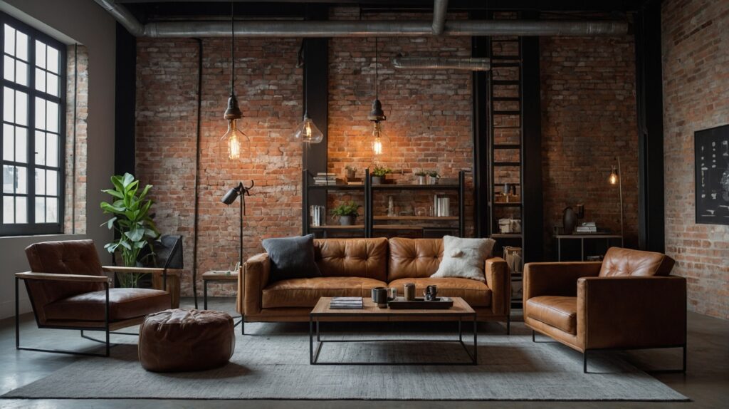 Decorar Sua Casa
