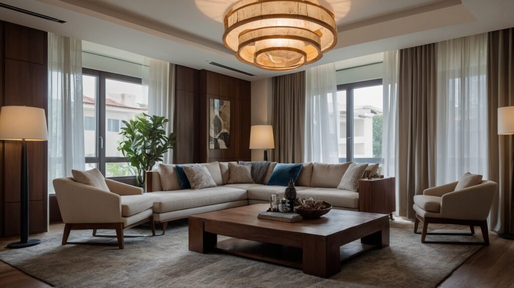 Decorar Sua Casa