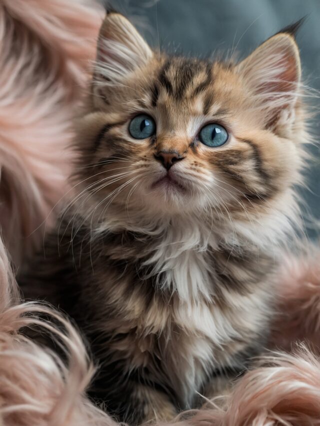 Leonardo_Kino_XL_A_closeup_portrait_photograph_of_a_fluffy_kit_0