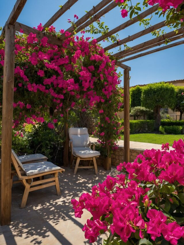 Leonardo_Kino_XL_the_Spring_plant_Bougainvillea_spectabilis_co_1